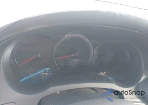 2012 Nissan Altima 2.5 S из США, поврежденный, VIN 1N4AL2AP7CN468811